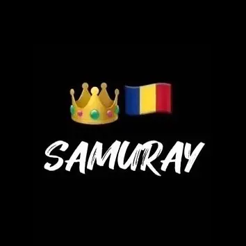 REGELE_SALURAY