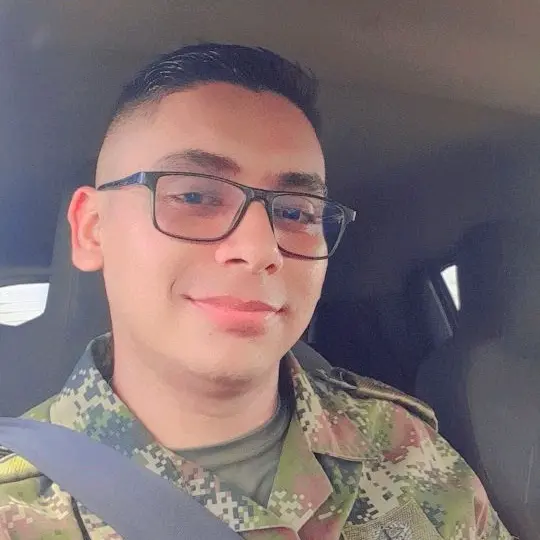 Tatico