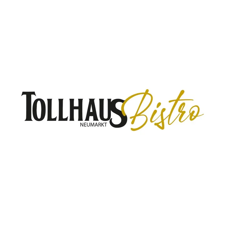 Tollhaus Neumarkt