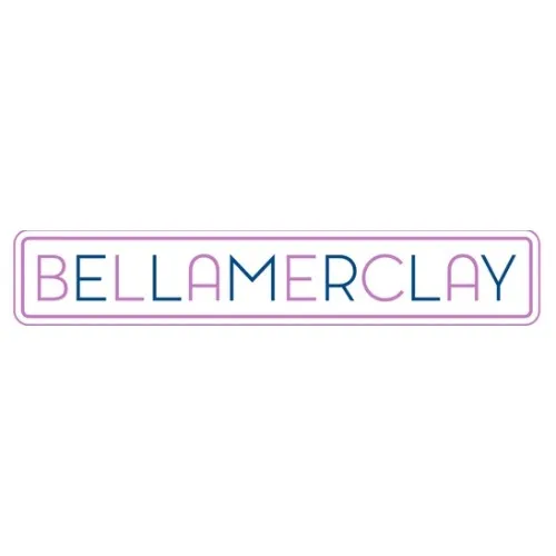Bellamer Clay