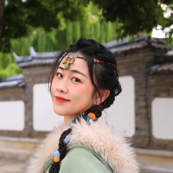Ivy_9019🐯🇨🇳