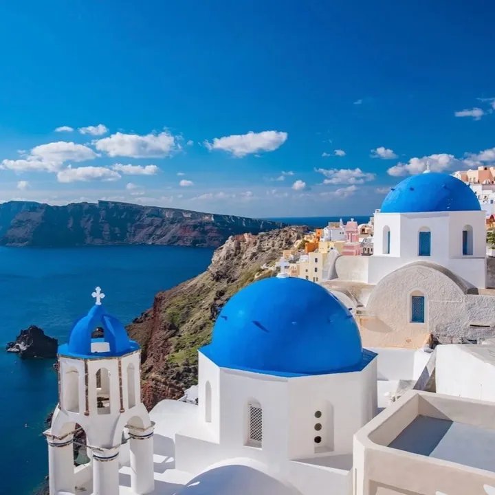 beautiful..greece