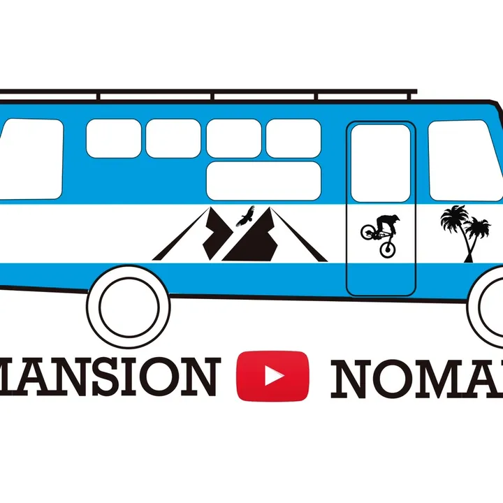 La_mansion_nomade