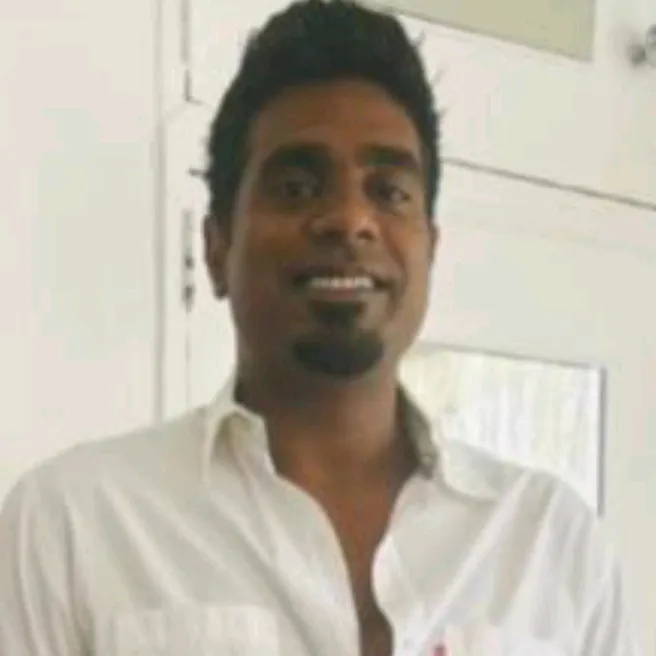 ashraf vadia
