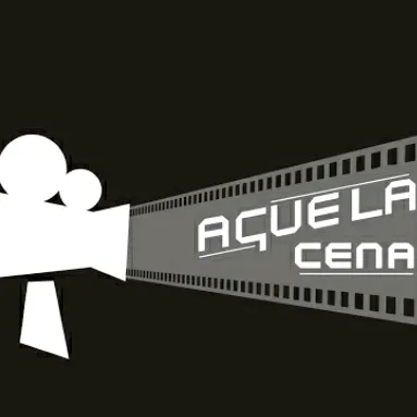 Aquela-cena