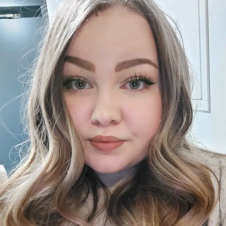 Julia