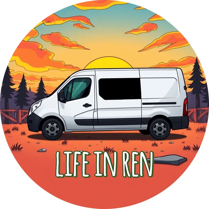 Ren