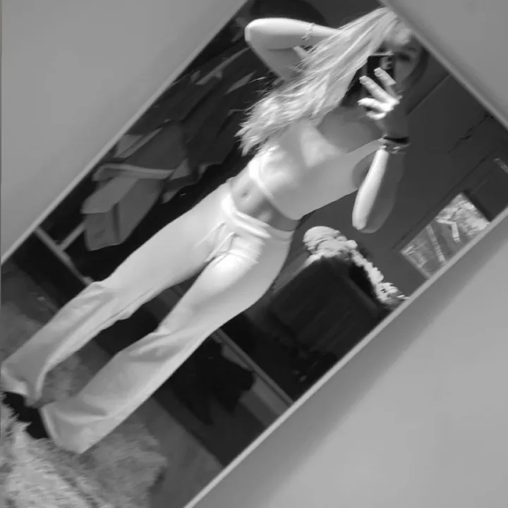 lotta