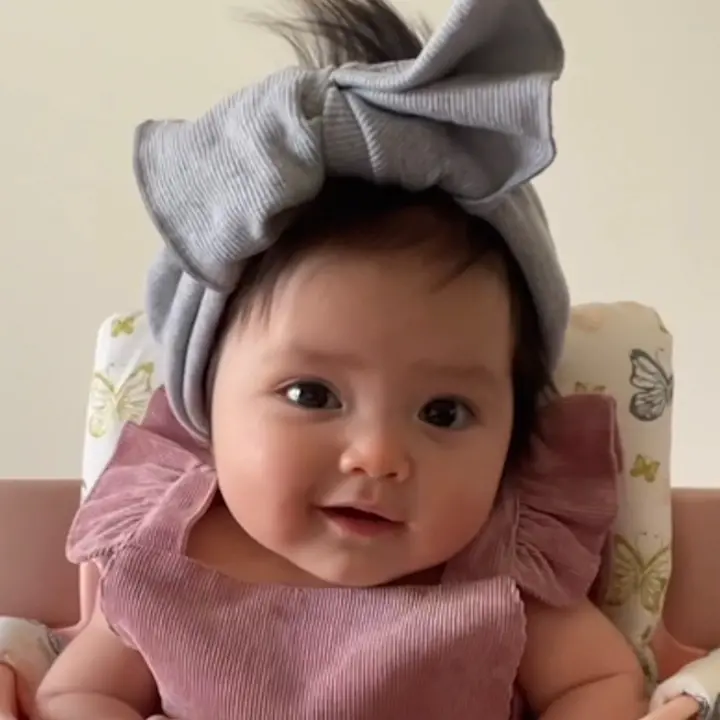Alicia Catalina