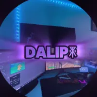 Dalip tech