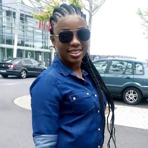 iyawo_ola_empire
