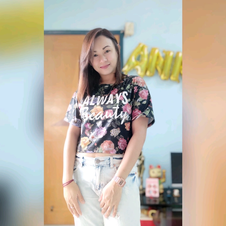 kirstine🇲🇴
