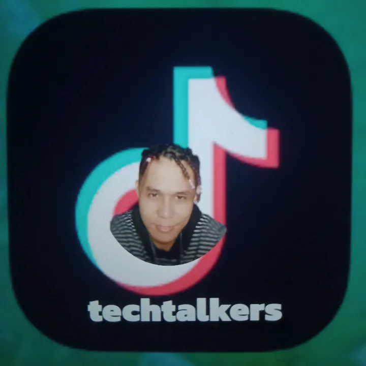 Techvibes Tv