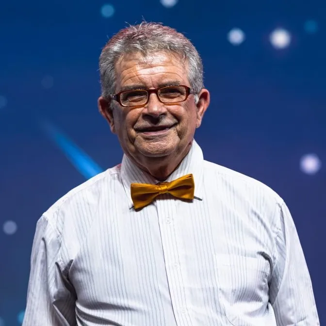 Mario Morales