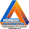 agredoautomotriz