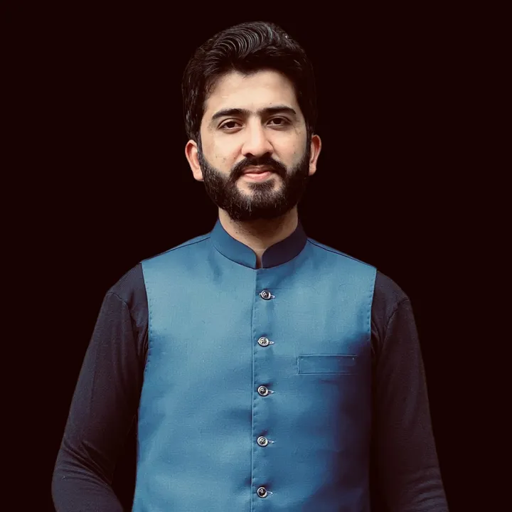 Atta ul Karim