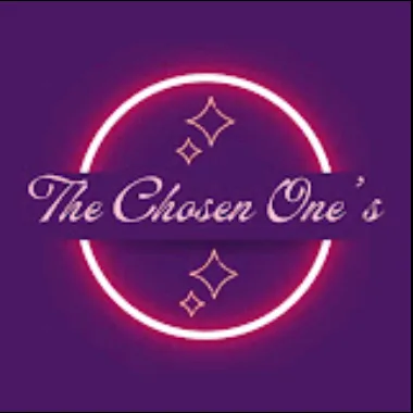 The Chosen Ones