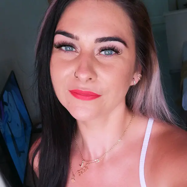Becca