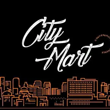 City Mart