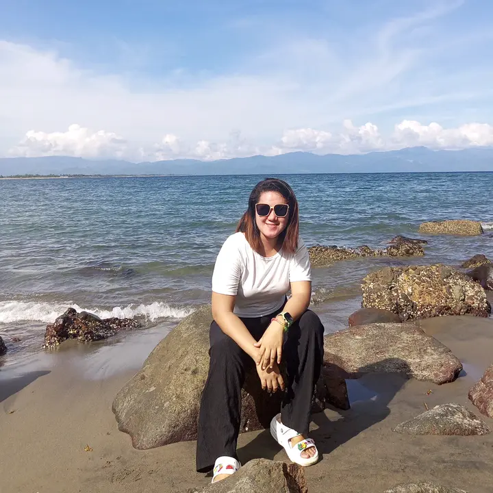 Bebelove