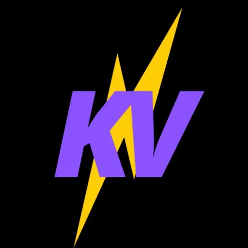 KinoVolt