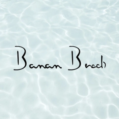 Banan Beach