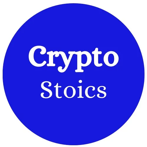 cryptostoics