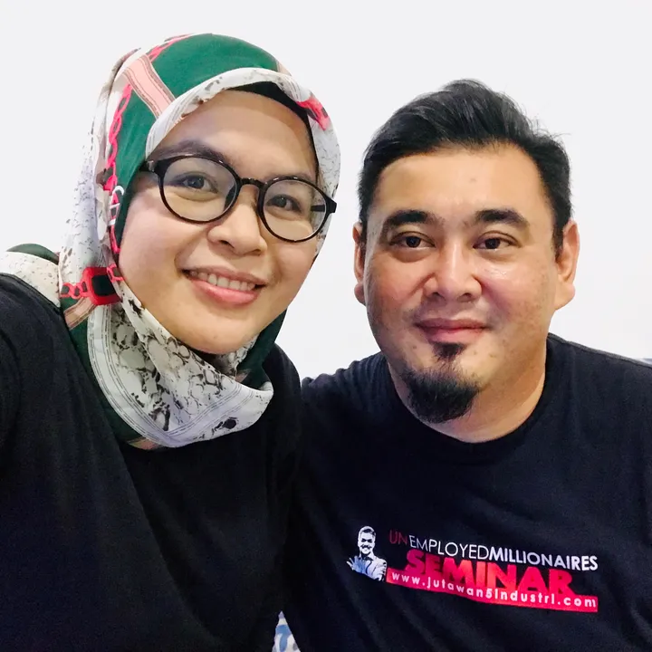 R-RAYYAN KAK ZURA