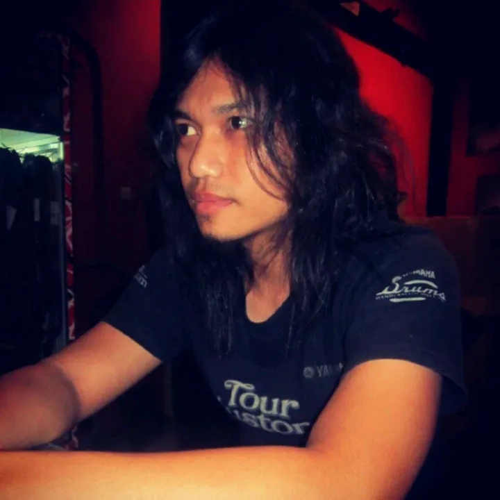 Awan Wengi
