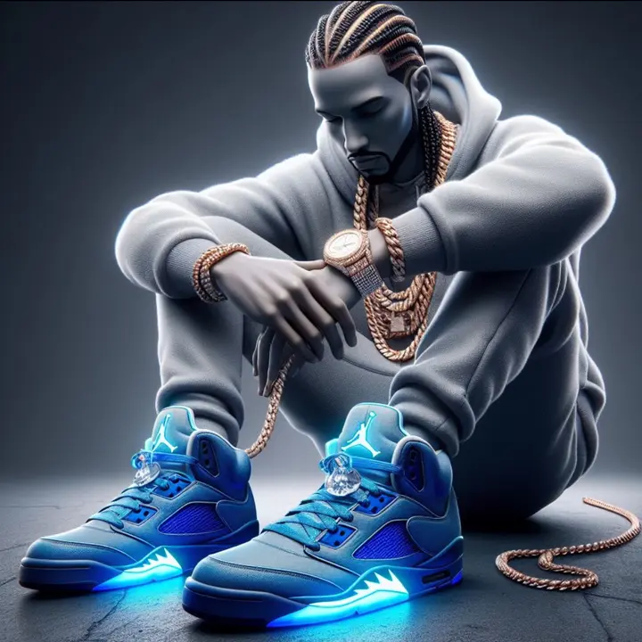 Driptoon