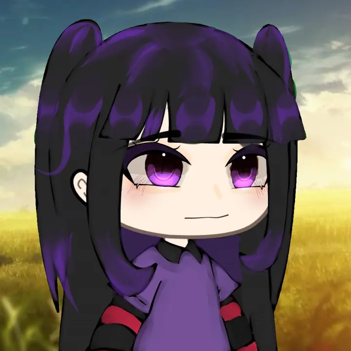 ichika_99