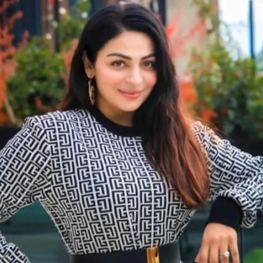 NeeruBajwa