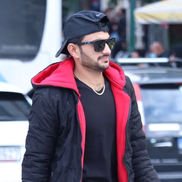 arbabgujjar472