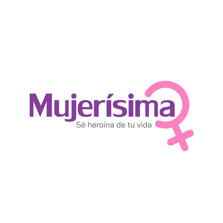 Mujerísima Perú
