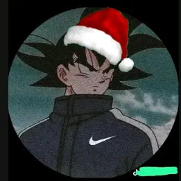 ♱gigax⁷_⁉️🛹