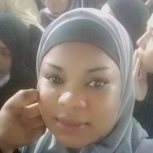 Abidemi Abake