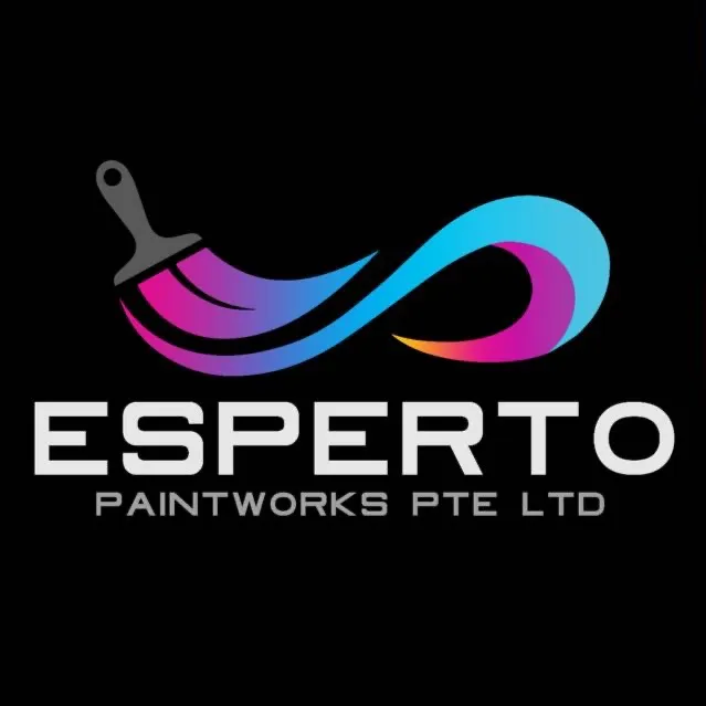 ESPERTO PAINTWORKS