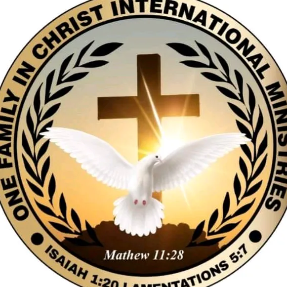 I love my Jesus 👁👃👁💘❤💙💞