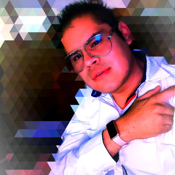 (っ◔◡◔)っ ♥🐯 TIGRE CUCHIS🐬 ♥🌻