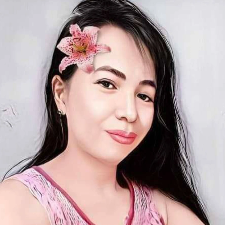 🇵🇭 bicolana tiktoker013❤️