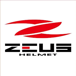 ZeusHelmets