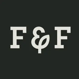 florayfauna.pe