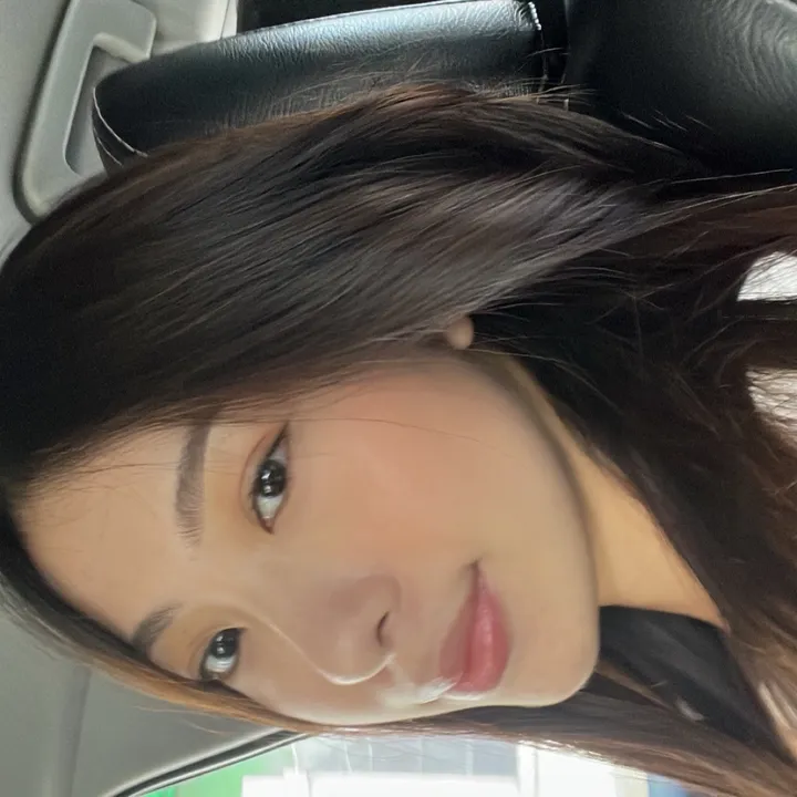 Angelynfloo