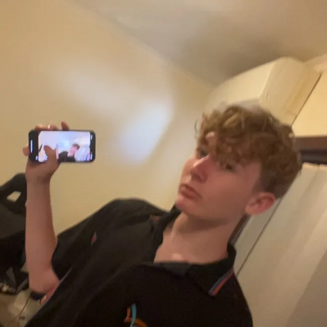akimxs
