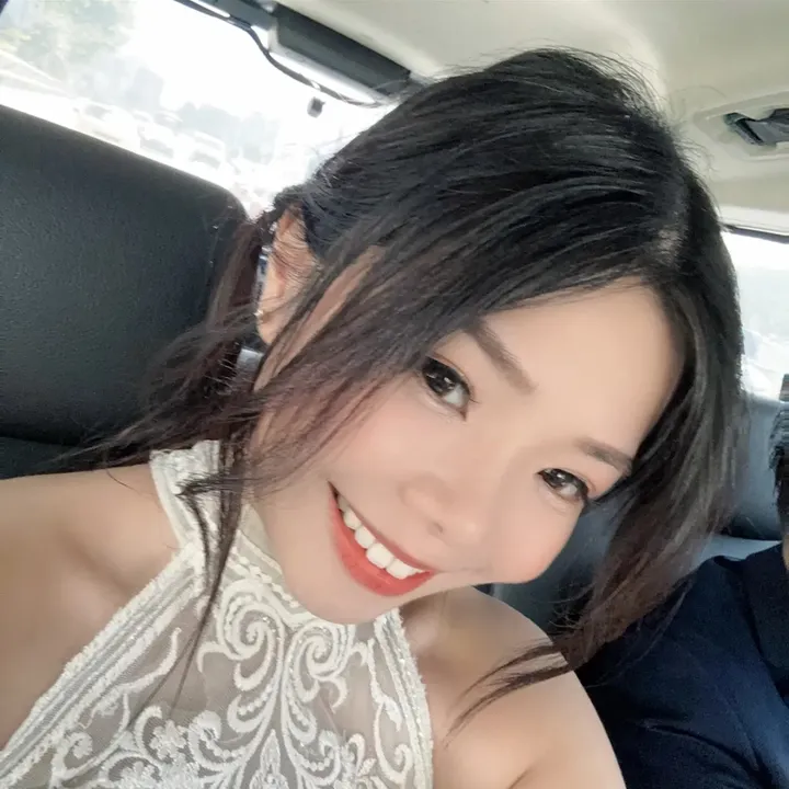 Jsoongpy