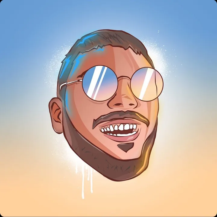 Javou