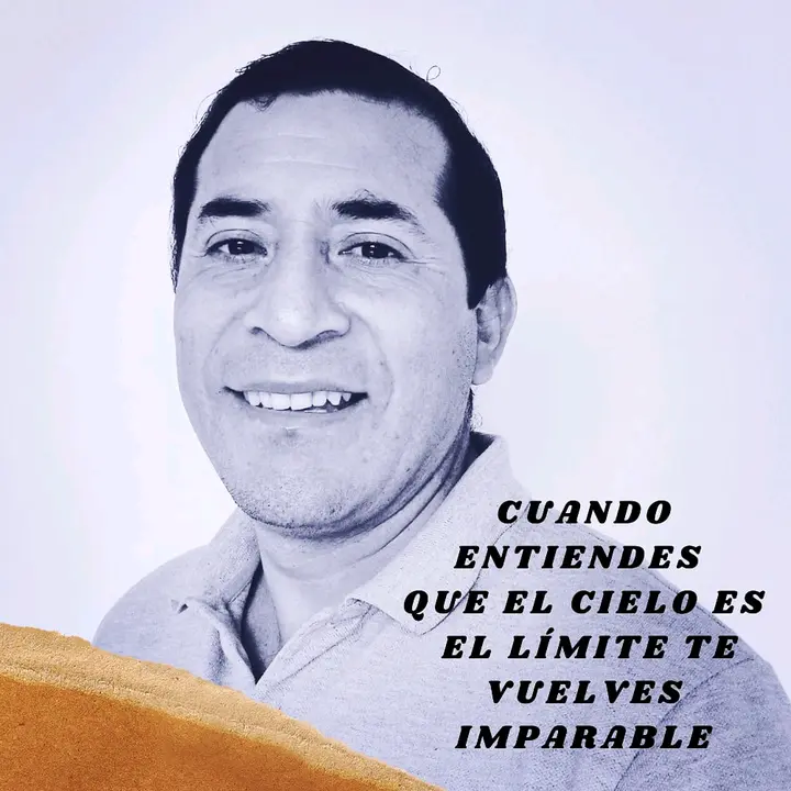 Belerminowalterperu🇵🇪