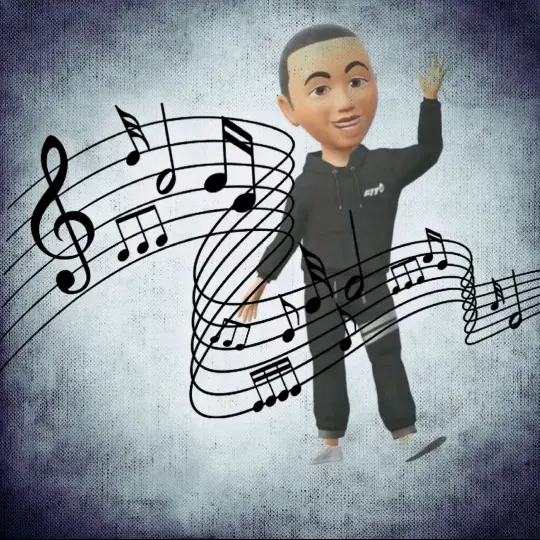 Daddy_MusicALL✓