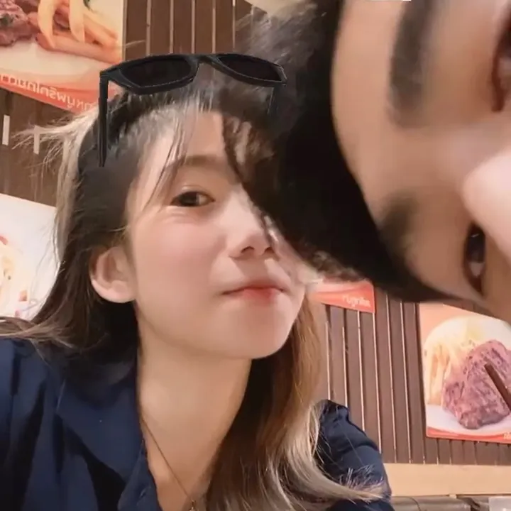 มายบูชูปิดับปี้ดู