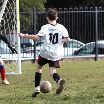 ⚽️Dom⚽️